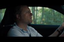 A Messy Tribute to Motherly Love