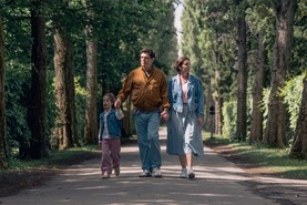 Home - by Marijana Janković