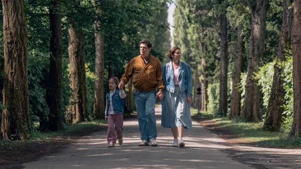 Home - by Marijana Janković