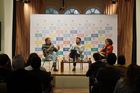 En Espagne, les adaptations représentent 18% des films et 25% des séries