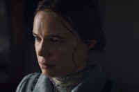 Review: Tell Everyone