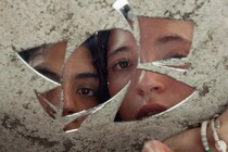 Alpha Violet porta il Messico a Berlino