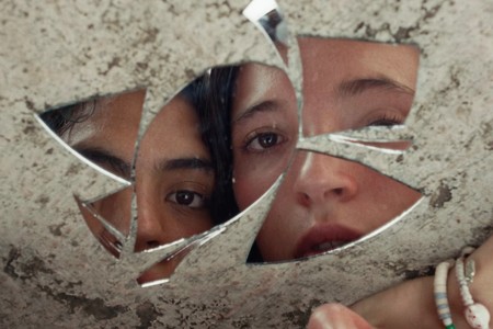 Alpha Violet lleva México a Berlín