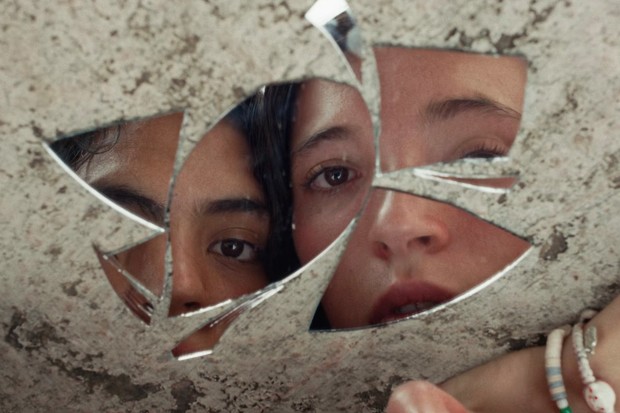 Alpha Violet lleva México a Berlín