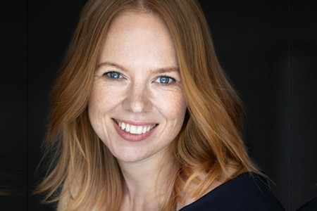 Fallen Leaves star Alma Pöysti to topline Ulrika Bengts’ series Theatre of War