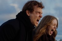 Review: A Light That Never Goes Out