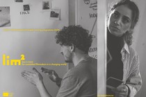 LIM² è alla ricerca di una nuova generazione di Development Angels