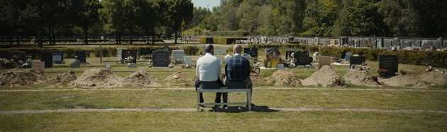 2m² - de Volkan Üce