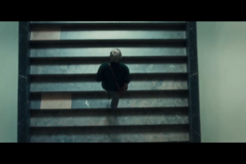 Yellow Letters - de Ilker Çatak