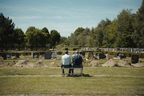 2m² - de Volkan Üce