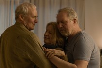 Crítica: A Fading Man