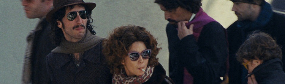 Projecto Global (2026)