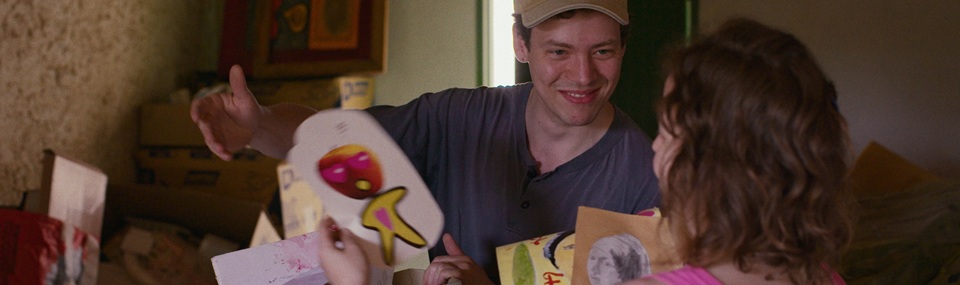 La Belle Année (2026)