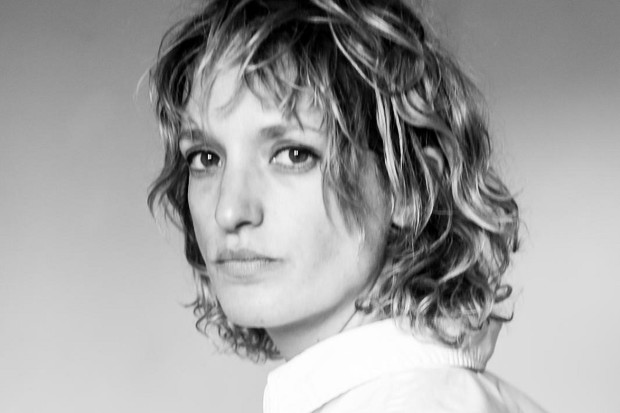 Matt Copson debutta alla regia con Last Days