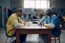 TrustNordisk unveils a strong and varied slate for the EFM