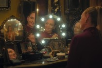 British and French films anchor Europe’s presence at SXSW