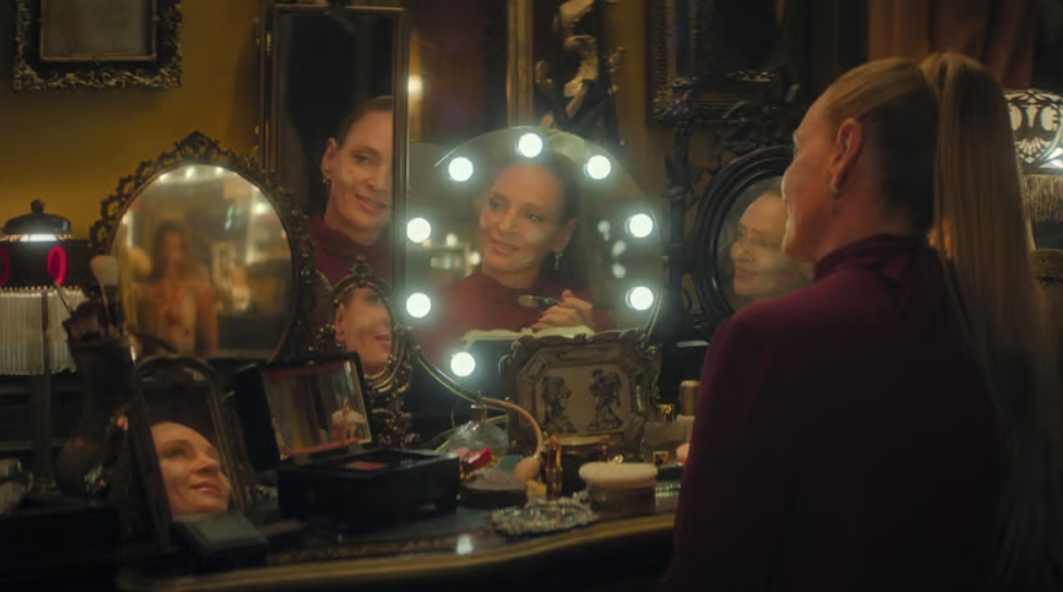 British and French films anchor Europe’s presence at SXSW