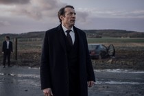 LevelK porta Dust a Berlino