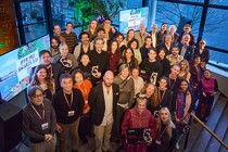 Des regards européens et des projets transnationaux s'illustrent au CineMart, ainsi que des titres venus d'Amérique latine, d'Afrique et d'Asie