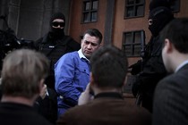 I film slovacchi confermano il loro successo e dominano il box office nazionale 2025