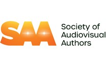 Distribuzione, esercenti e streaming - Il settore audiovisivo europeo cresce a €141 miliardi, ma i ricavi dello streaming e i diritti d'autore rimangono squilibrati, afferma la SAA - 05/02/2026