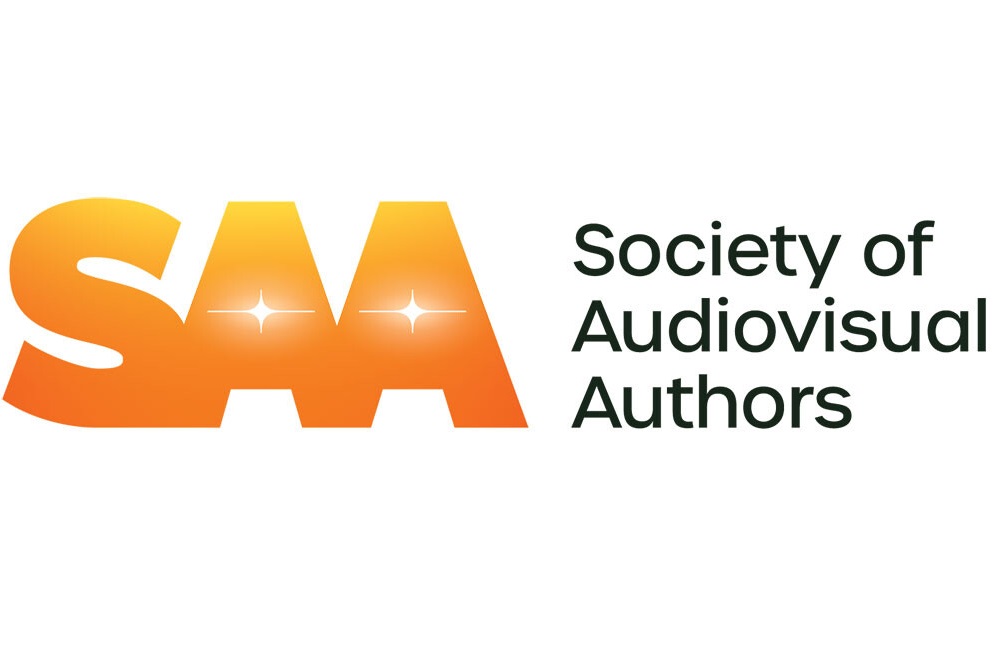 Europe’s €141 billion audiovisual sector grows, but streaming revenues and authors’ rights remain uneven, says SAA’s Flash Report
