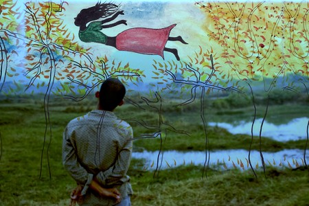 REPORT : CineMart 2026