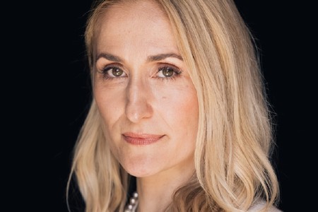 Marijana Jankovic • Director of Home