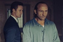 Film production in Lithuania attracted more than €25 million in investments through the Film Tax Incentive in 2025