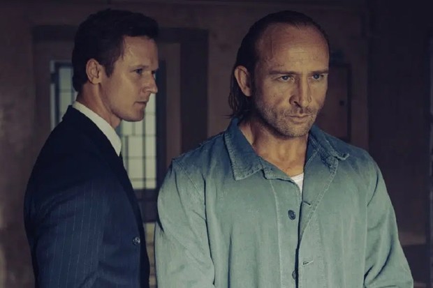 En 2025, la production de films en Lituanie a attiré plus de 25M € d'investissements grâce au programme d'incitation fiscale