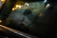 Review: Supporting Role