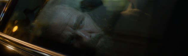 Meorekhariskhovani roli