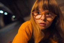 EXCLUSIVE: Pluto Film unveils trailer for Marina Andree Škop and Vanda Raýmanová’s Extraordinary, takes Atlas of the Universe to Berlin