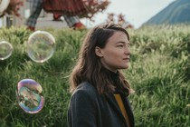 Beta Cinema presenta all'EFM un titolo selezionato in Panorama e una line-up orientata al genere