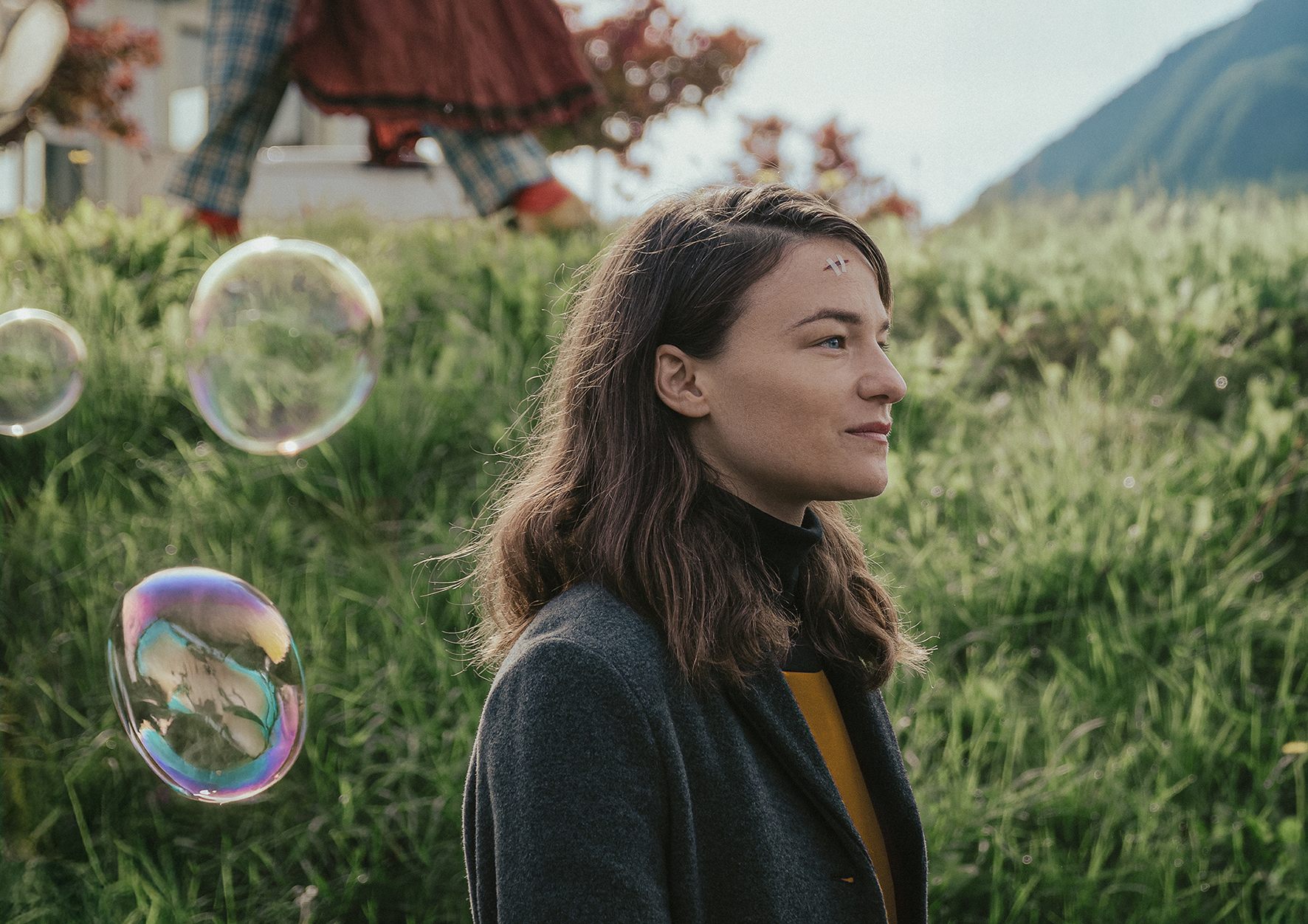 Beta Cinema heads to the EFM with a Panorama premiere and a genre-forward slate