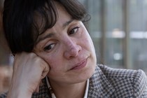 On vous croit domine les nominations des René du Cinéma