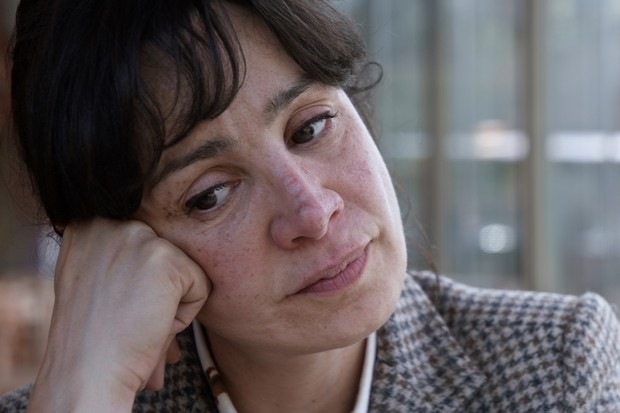 On vous croit domine les nominations des René du Cinéma