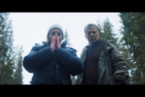 How to Make a Killing