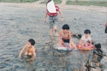 REPORT : Darkroom @ IFFR 2026