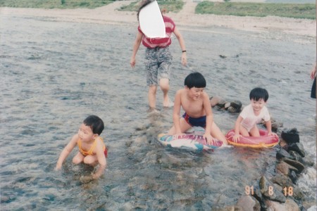 REPORT: Darkroom @ IFFR 2026