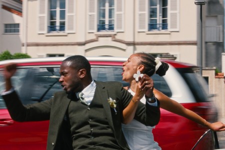 The Party Film Sales vende un titolo in corsa per l’Orso d’oro, Dao