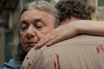 Review: A Messy Tribute to Motherly Love