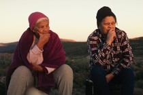 Review: Variations on a Theme