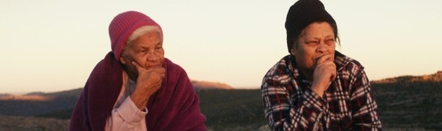 Variations on a Theme - di Jason Jacobs, Devon Delmar