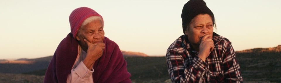 Variations on a Theme (2026)