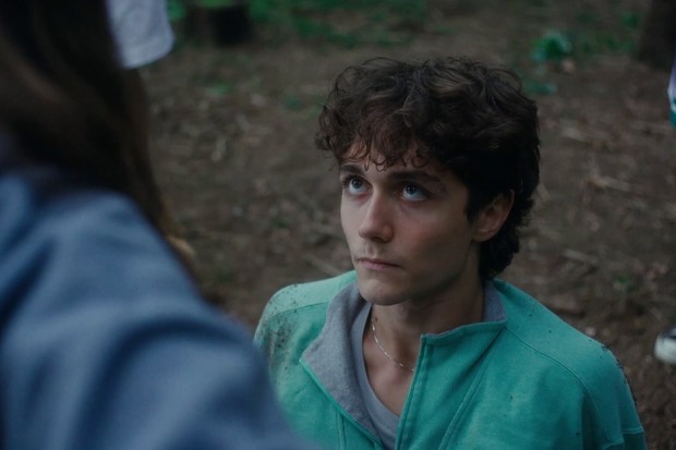 True Colours heads to the EFM with one Berlinale title and Susanna Nicchiarelli’s new project