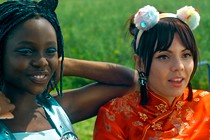 El sexto programa didáctico Ventana Cinéfila llegó a 320.000 jóvenes espectadores españoles en 2025