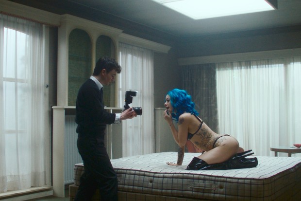 m-appeal apuesta por historias íntimas en la Berlinale