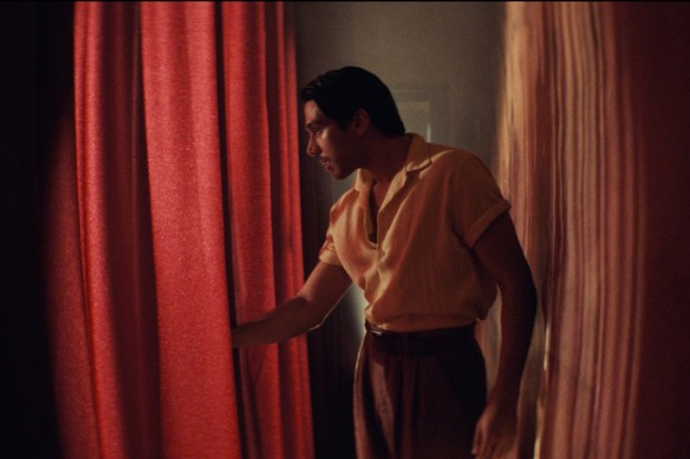 EXCLUSIF : La bande-annonce de Narciso, sélectionné à Berlin au Panorama