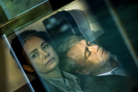 Be For Films to ride high in Berlin